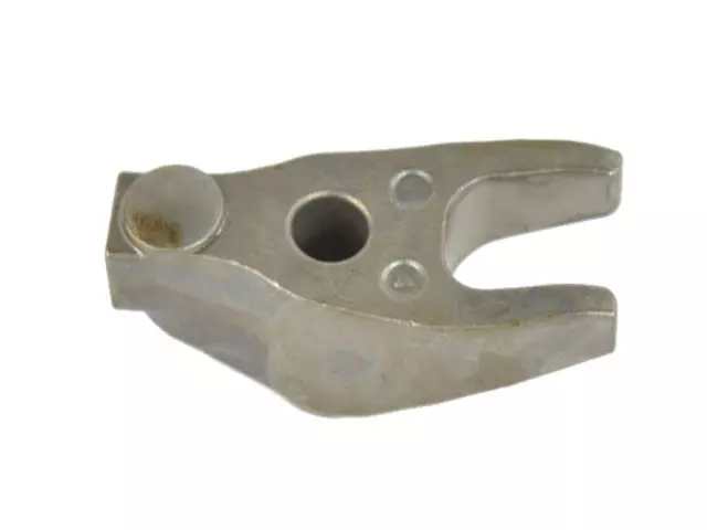 Injector Clamp - Mopar (68628778AA)