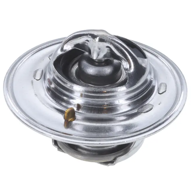 5240192 - Belts and Cooling: UltraStat Thermostat-192 Degrees for Motorad Image