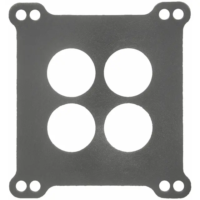 1911 - : Carburetor Mounting Gasket for FEL-PRO Image