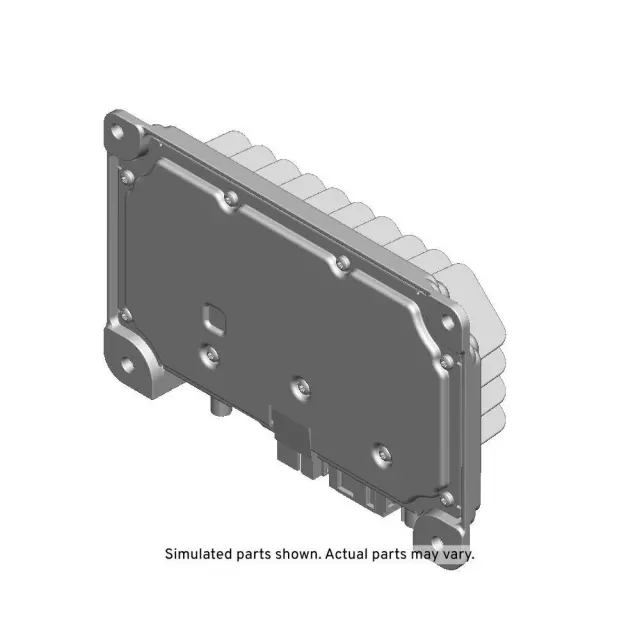 85622151 - : Module for GM Image