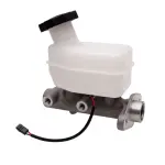 35521009 - : DFC Master Cylinder for DYNAMIC FRICTION Image