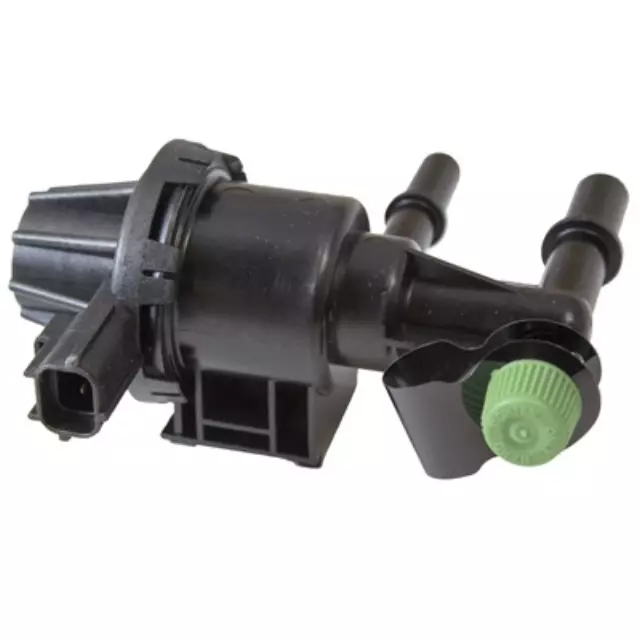 Vapor Valve - Ford (5U5Z9C915AA)