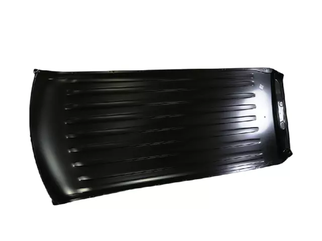 Roof Panel - Mopar (68488559AB)