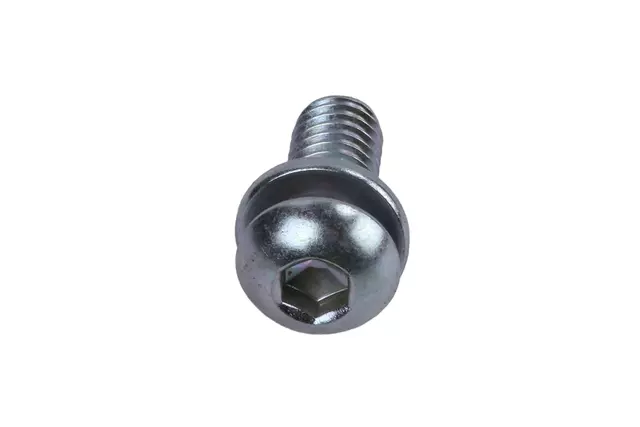 97783021 - : F Bolt for GM Image