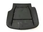 JL3Z15632A23A - Body: Seat Cushion Pad for Ford: F-150, F-250 Super Duty, F-350 Super Duty, F-450 Super Duty Image