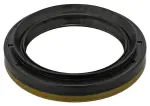 9076 - : Shaft Seal, wheel hub for Elring Image