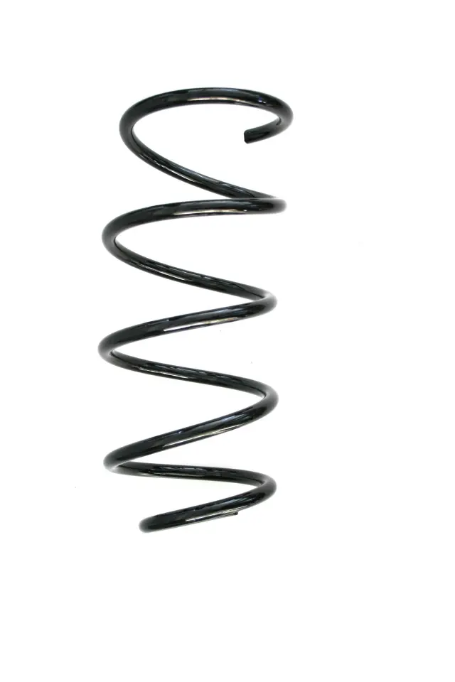 6366 - : Suplex Coil Spring for SUPLEX Image