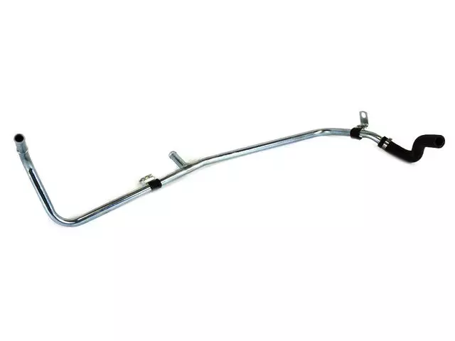 5005373AC - : Supply Tube And Hose for Mopar Image