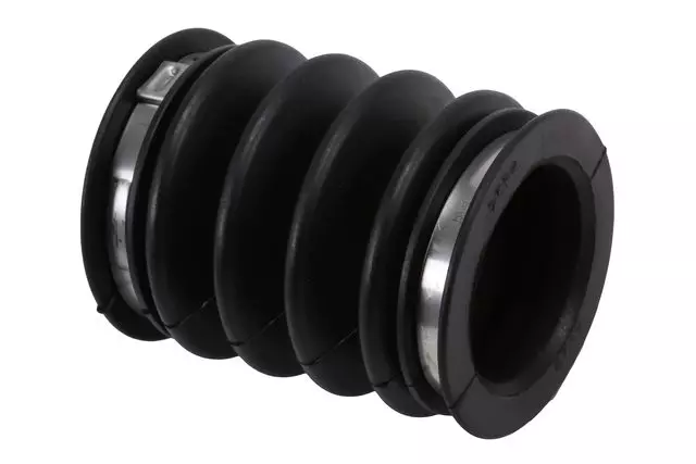 84534724 - : Front Axle Propeller Shaft Slip Yoke Boot for GM Image