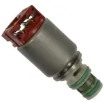 TCS395 - : Transmission Control Solenoid for SMP CORP Image