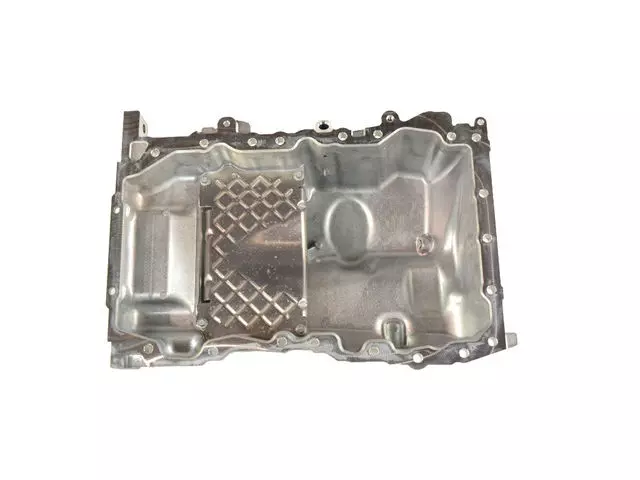 Engine Oil Pan - Mopar (68249488AE)