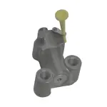 BT358 - : Stock Replacement Balance Shaft Chain Tensioner for Melling Image