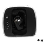 CJ5Z7D443FB - Body: Shift Indicator for FORD Image