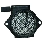 MG0020 - : NTK Mass Air Flow Sensor for NTK Oxygen Sensors Image