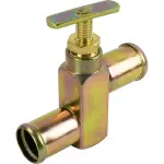 8221240 - : gpd Heater Part 8221240 for GLOBAL PARTS DISTRIBUTORS Image