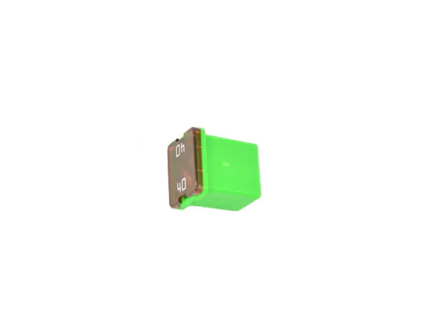 J Case Fuse - Mopar (68144445AA)