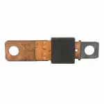 AB3Z14526B - Electrical: Maxi Fuse for Ford Image