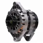 15527 - : Alternator for MPA ELECTRICAL Image
