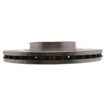 19390721 - : Rotor for GM Image