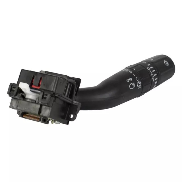 Turn Signal Switch - Ford (JL1Z-13K359-BA)