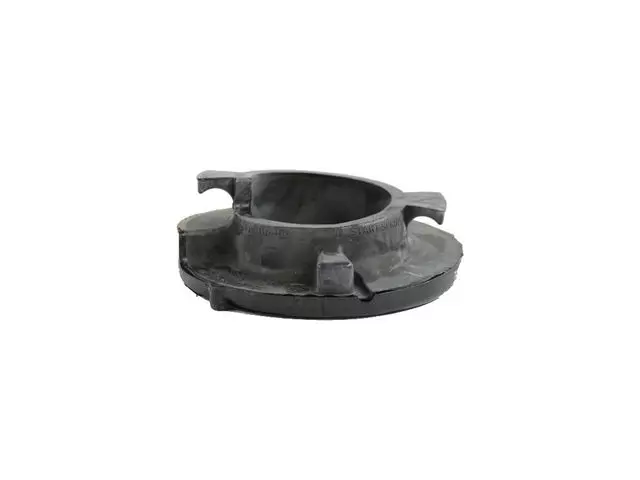 Rear Suspension Spring Isolator - Alfa Romeo (68300928AA)