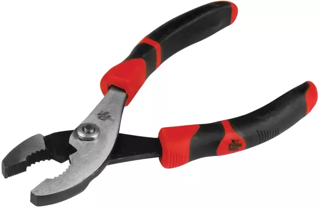 W30720 - : Pliers for Performance Tool Image