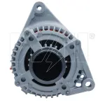 14486N - : WAI Alternator for WAI Image