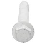 W716835S439 - : Spring Front Bolt for Ford: Ranger Image