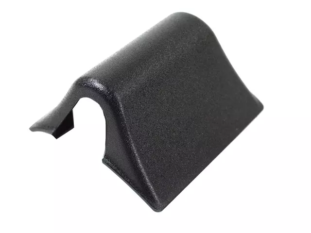 5103675AA - Body: Power Mirror Cover for Dodge: Sprinter 2500, Sprinter 3500 Image