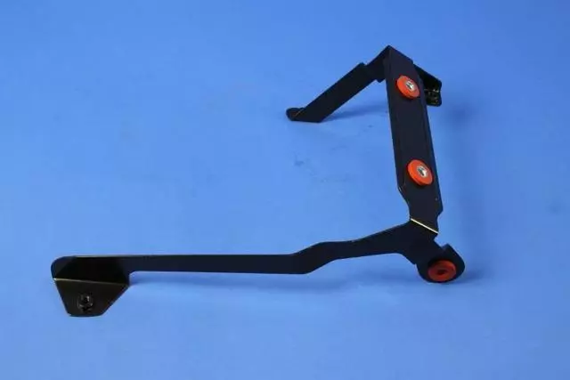Charge Air Intake Elbow Bracket - Alfa Romeo (68236470AA)