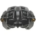 19169589 - : Remanufactured Caliper for GM Image