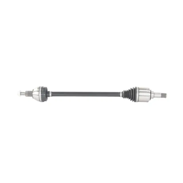 CH86045 - Transmission &amp; Drivetrain: TrakMotive CV Axle Shaft for TRAKMOTIVE Image