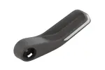 85617873 - : Adjust Handle for GM Image