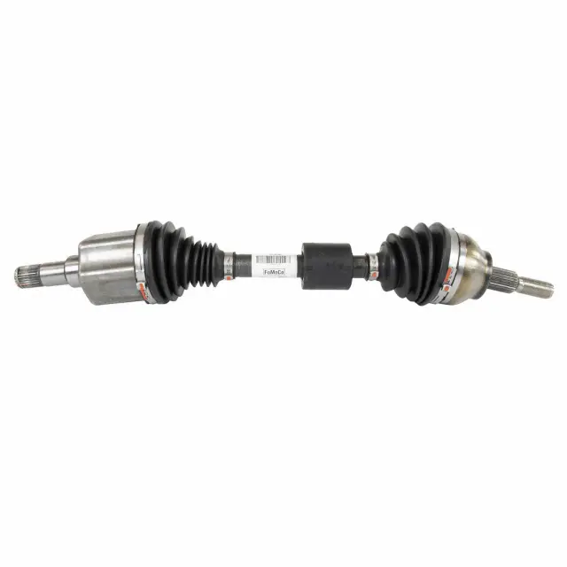 TX616 - : Motorcraft™ Axle Assembly for Ford: Focus Image
