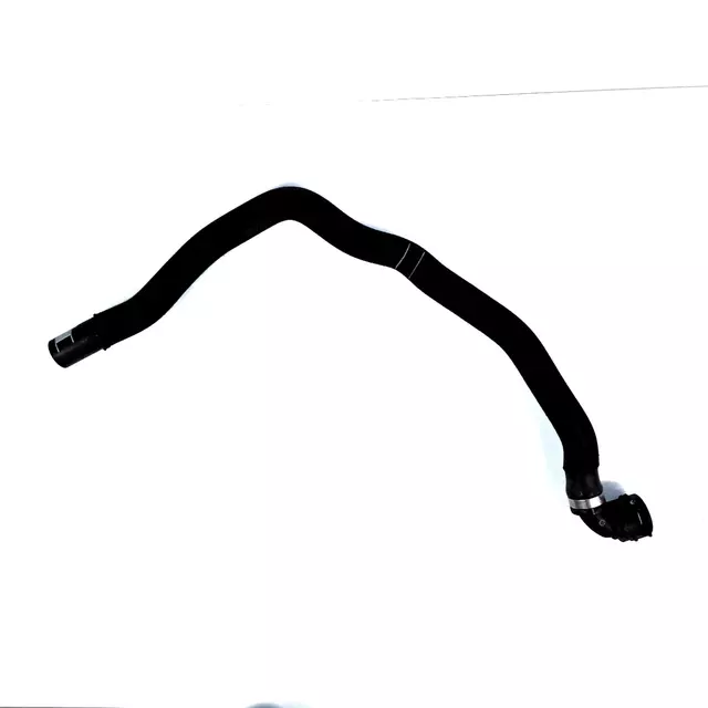 Reservoir Hose - Audi (4F0-121-109-F)