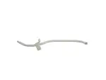 68294936AA - : Tube for Mopar Image