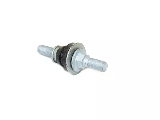 6508861AA - : Ball Stud, Mounting for Mopar Image