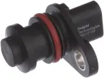 SS12156 - : Engine Camshaft Position Sensor for DELPHI Image
