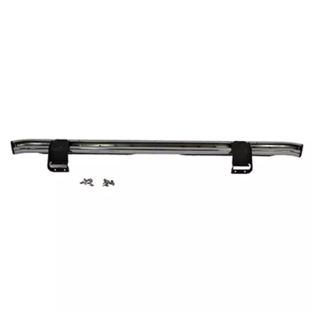 Running Board - Ford (BL3Z-16451-EA)