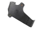 84929332 - : Vapor Canister Bracket for ACDelco Image