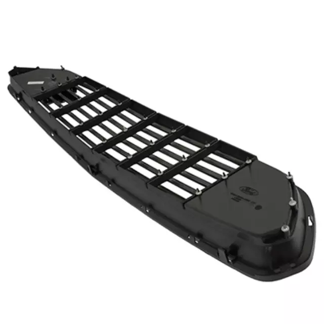 Grille - Ford (GR3Z-8200-AC)