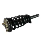 821010 - : 99-03 Acura TL Suspension Strut and Coil Spring Assembly  - Front Right for GSP Image