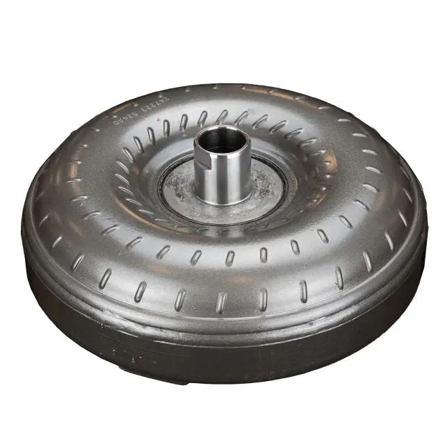 524AB - : TC Remanufacturing Automatic Transmission Torque Converter for TC Remanufacturing Image