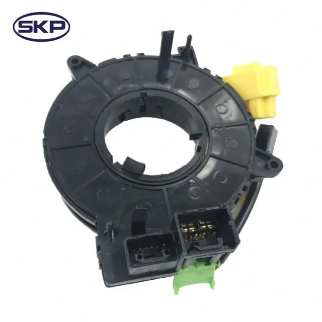 SK525025 - Interior: SKP Air Bag Clockspring for Skyward Automotive Image