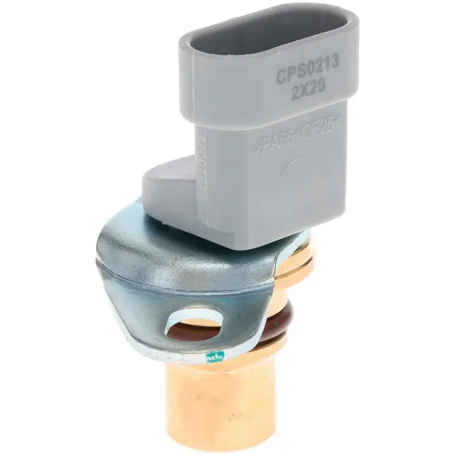 CPS0213 - Ignition Systems: Crank Pos Sensor for Hitachi Image