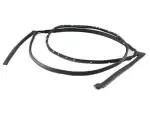 AA8Z7425324B - : 2009-2019 Ford Flex - Door Weather-Strip for Ford: Flex Image