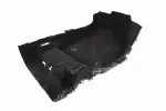 42828050 - : F Carpet for GM Image