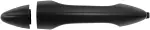 96619 - : Front Right Exterior Door Handle for Dorman Image