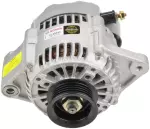 AL4504X - : Bosch Alternator for Bosch Image