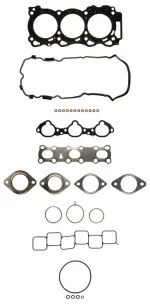 52482400 - : Engine Cylinder Head Gasket Set for Ajusa Image